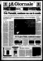 giornale/CFI0438329/2005/n. 153 del 29 giugno